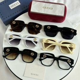 Picture of Gucci Sunglasses _SKUfw55562143fw